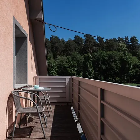 Tv Maribor